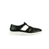 Just Bee Cerina Women's Sandals