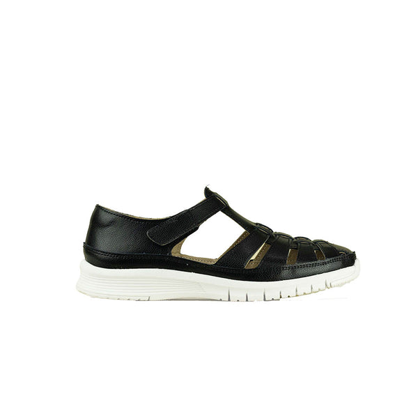 Just Bee Cerina Women's Sandals