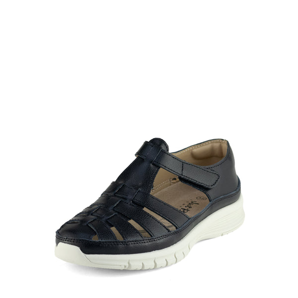 Just Bee Cerina Women's Sandals