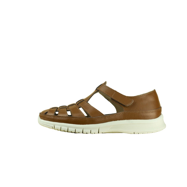 Just Bee Cerina Women's Sandals