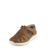 Just Bee Cerina Women's Sandals