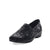 Just Bee Cestas Women's Sandals (9043205783775)