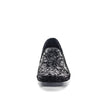 Just Bee Cestas Women's Sandals (9043205783775)