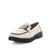 Just Bee Channa Women's Wedges (9006807843039)