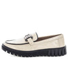 Just Bee Channa Women's Wedges