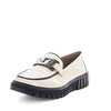 Just Bee Channa Women's Wedges