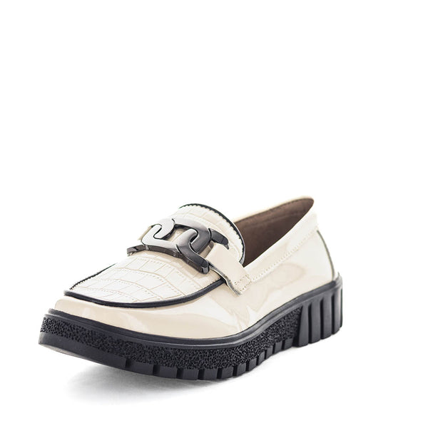 Just Bee Channa Women's Wedges