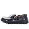 Just Bee Channa Women's Wedges