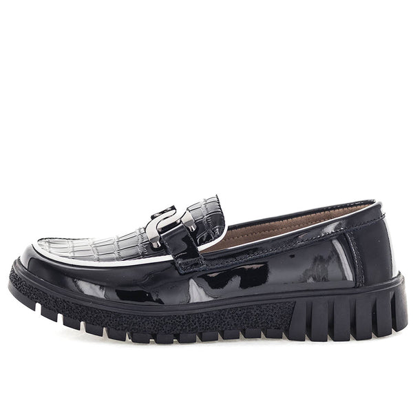 Just Bee Channa Women's Wedges