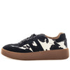 Just Bee Charman Patterns Women's Sneakers