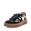 Just Bee Charman Patterns Women's Sneakers