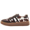 Just Bee Charman Patterns Women's Sneakers
