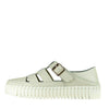 Just Bee Cheryl Women's Sandals