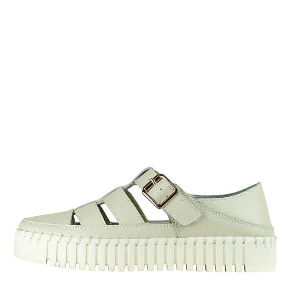 Just Bee Cheryl Women's Sandals