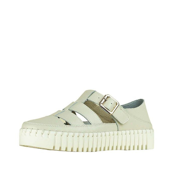Just Bee Cheryl Women's Sandals