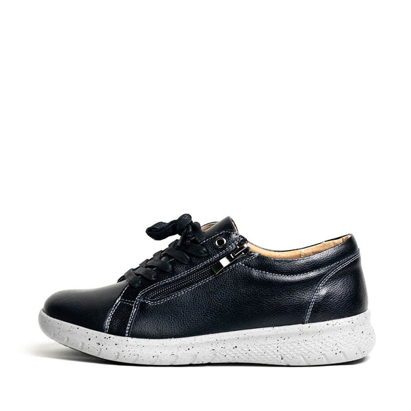 Just Bee Chicago2 Women's Sneakers