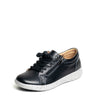 Just Bee Chicago2 Women's Sneakers