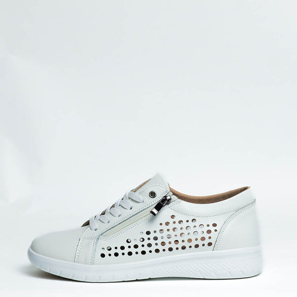 Just Bee Chicago2 Women's Sneakers