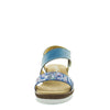 Just Bee Chika Women's Sandals