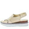 Just Bee Chipata Women's Sandals (9043205357791)