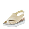 Just Bee Chipata Women's Sandals (9043205357791)