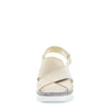 Just Bee Chipata Women's Sandals (9043205357791)