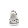 Just Bee Chipata Women's Sandals (9043205357791)