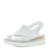 Just Bee Chipata Women's Sandals (9043205357791)