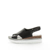 Just Bee Chipata Women's Sandals (9043205357791)