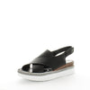Just Bee Chipata Women's Sandals (9043205357791)