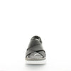 Just Bee Chipata Women's Sandals (9043205357791)