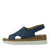 Just Bee Chipata Women's Sandals