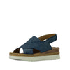 Just Bee Chipata Women's Sandals