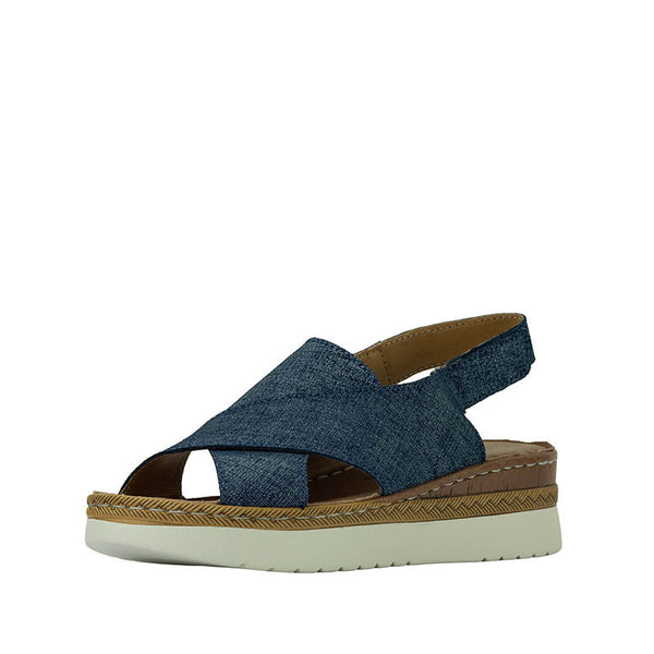 Just Bee Chipata Women's Sandals