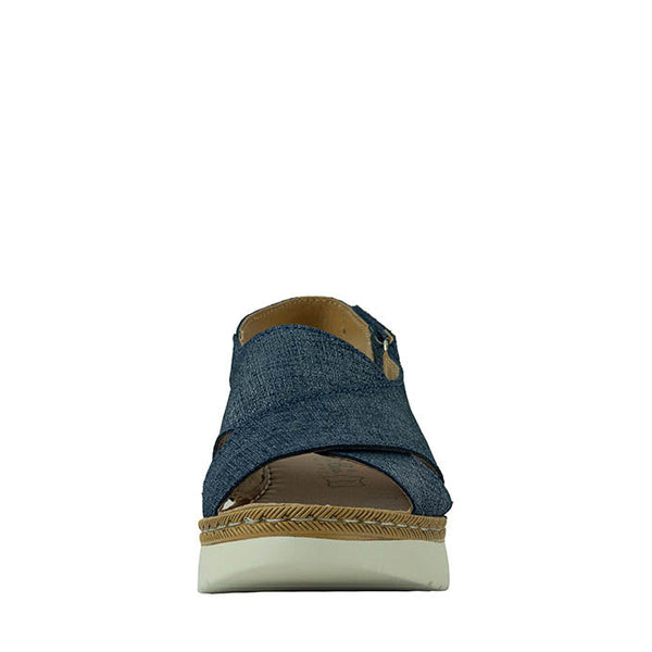 Just Bee Chipata Women's Sandals