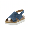 Just Bee Chipata Women's Sandals