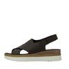 Just Bee Chipata Women's Sandals
