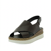Just Bee Chipata Women's Sandals