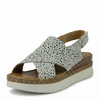 Just Bee Chipata Women's Sandals