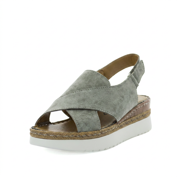 Just Bee Chipata Women's Sandals