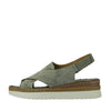 Just Bee Chipata Women's Sandals