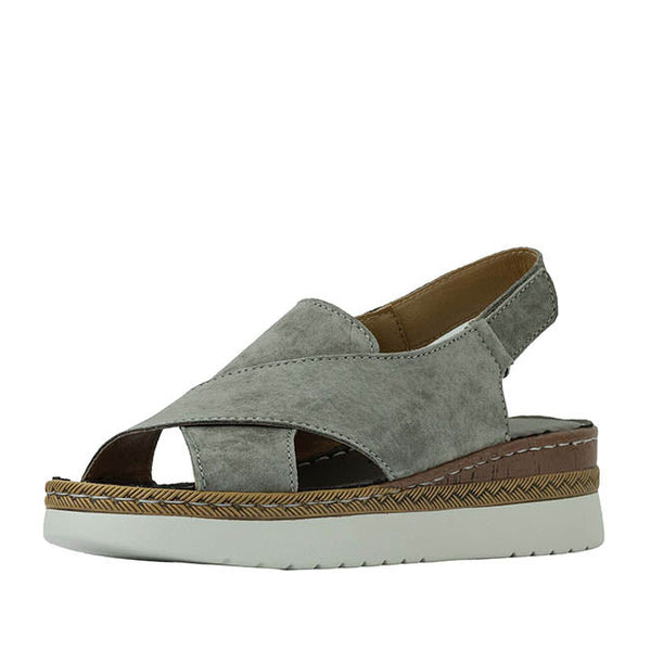 Just Bee Chipata Women's Sandals