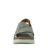 Just Bee Chipata Women's Sandals