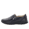 Just Bee Ciggy Women's Slip Ons