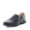 Just Bee Ciggy Women's Slip Ons