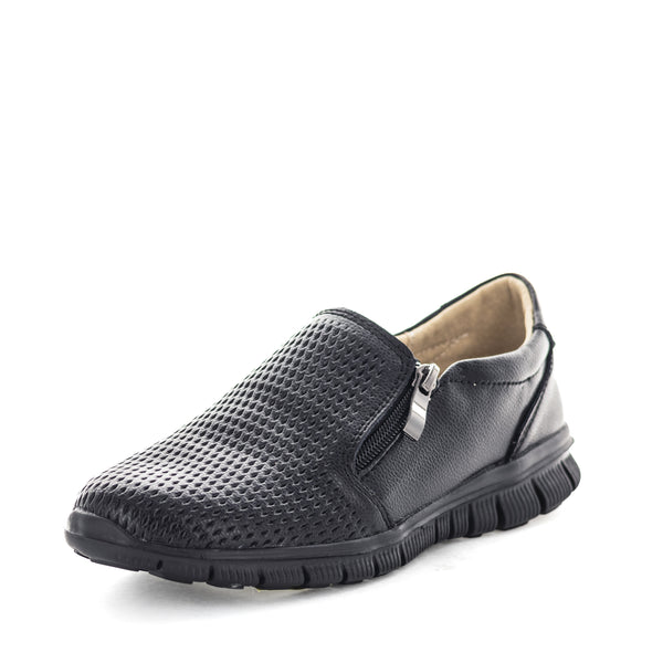 Just Bee Ciggy Women's Slip Ons