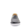 Just Bee Cilena Women's Slip Ons