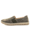 Just Bee Cilena Women's Slip Ons