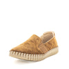 Just Bee Cilena Women's Slip Ons