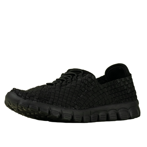 Just Bee Cirilla Women's Sneakers